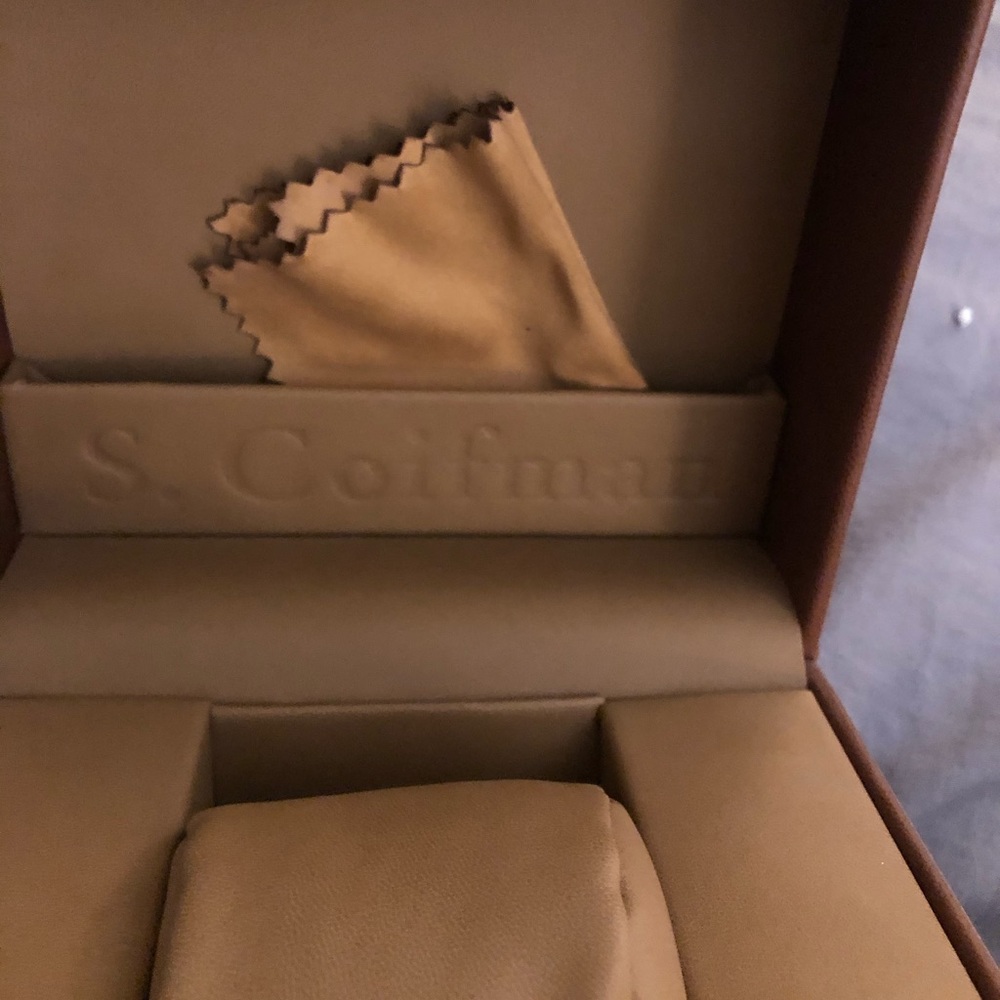Invicta Watch Boxes - Picture 3 of 5